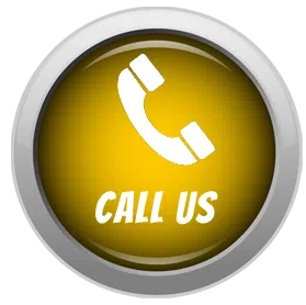 Chicago Express Locksmith Chicago, IL 312-894-1059 Chicago Express Locksmith Chicago, IL 312-894-1059 - call-us