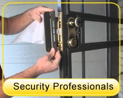 Chicago Express Locksmith Chicago, IL 312-894-1059 Chicago Express Locksmith Chicago, IL 312-894-1059