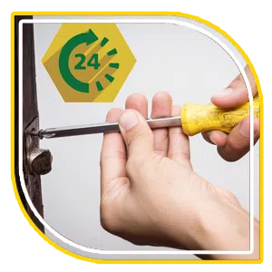 Chicago Express Locksmith Chicago, IL 312-894-1059 Chicago Express Locksmith Chicago, IL 312-894-1059 - sb-eme-01