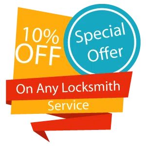 Chicago Express Locksmith Chicago, IL 312-894-1059 Chicago Express Locksmith Chicago, IL 312-894-1059 - sb-offer