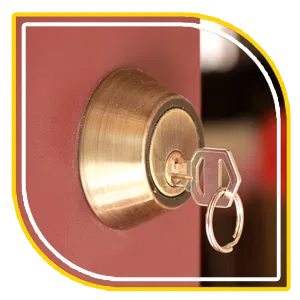 Chicago Express Locksmith Chicago, IL 312-894-1059 Chicago Express Locksmith Chicago, IL 312-894-1059 - sb-res-01