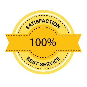 Chicago Express Locksmith Chicago, IL 312-894-1059 Chicago Express Locksmith Chicago, IL 312-894-1059 - sb-satis